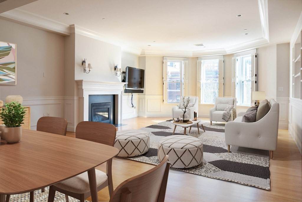 15 Marlborough St - Photo 1