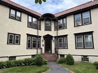 98 1/2 Main Street - Photo 1