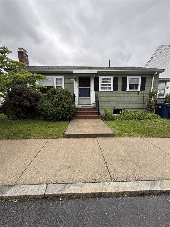 15 Swan St - Photo 1