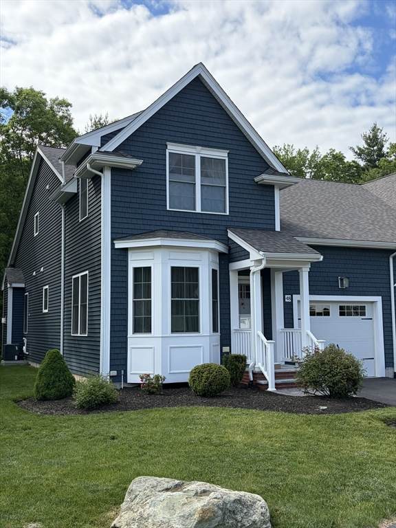 48 Acorn Pl - Photo 1