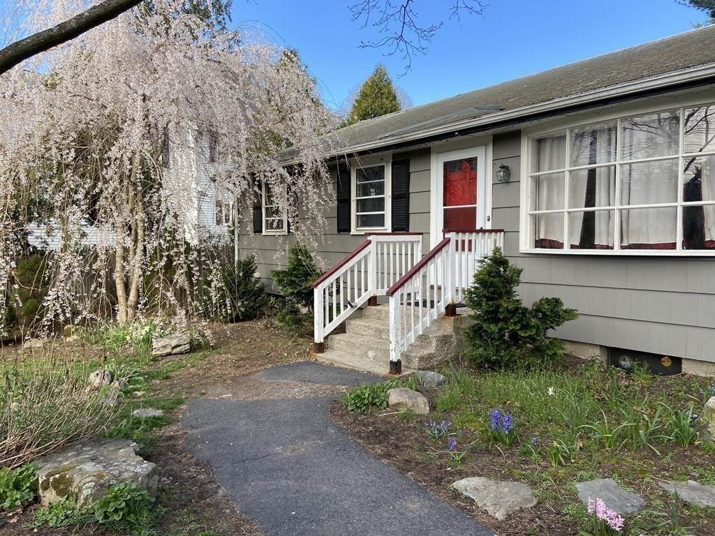1282 Central Ave - Photo 1