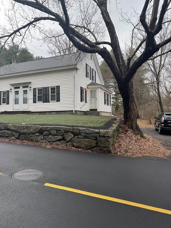 113 Mill - Photo 1