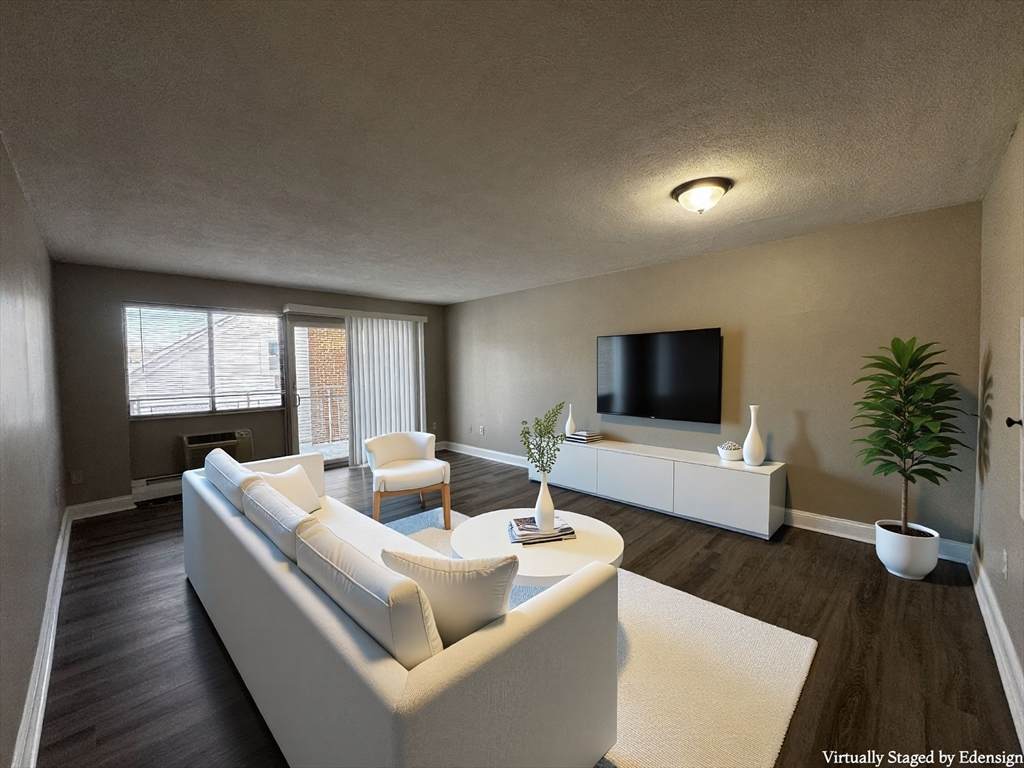 200 Mountain Ave - Photo 1