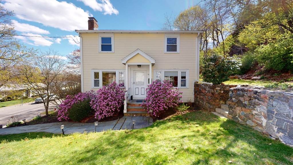 48 Crosby St - Photo 1