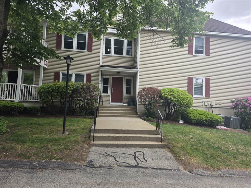690 S Porter Street - Photo 1