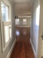 115 F Street - Photo 4