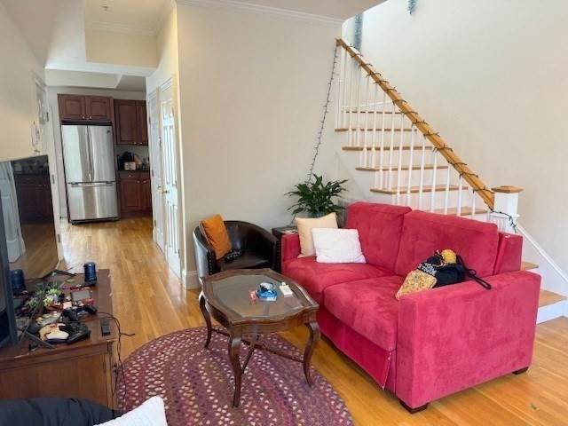371-373 Dorchester St - Photo 1
