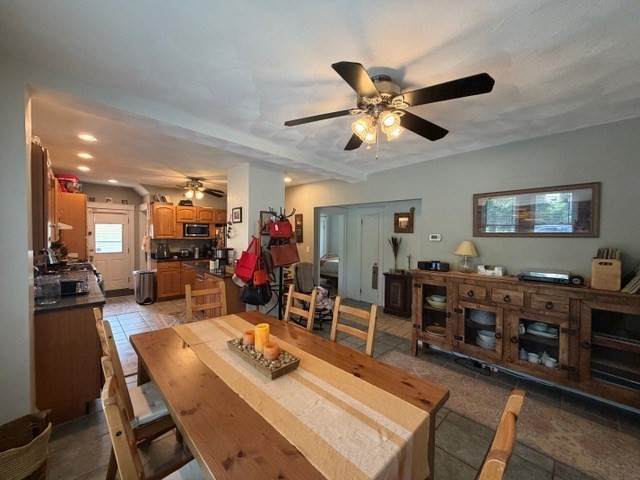 23 Derby Rd - Photo 1