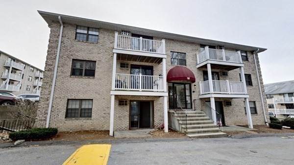 18 Kenmar Dr - Photo 1