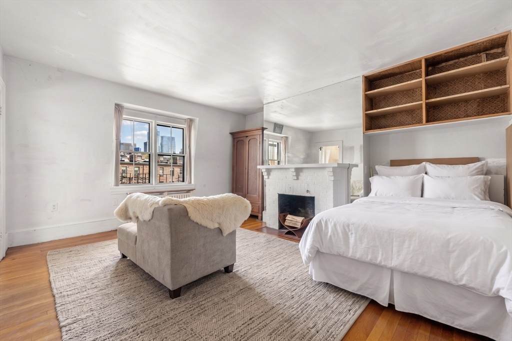 8 Brimmer St - Photo 1