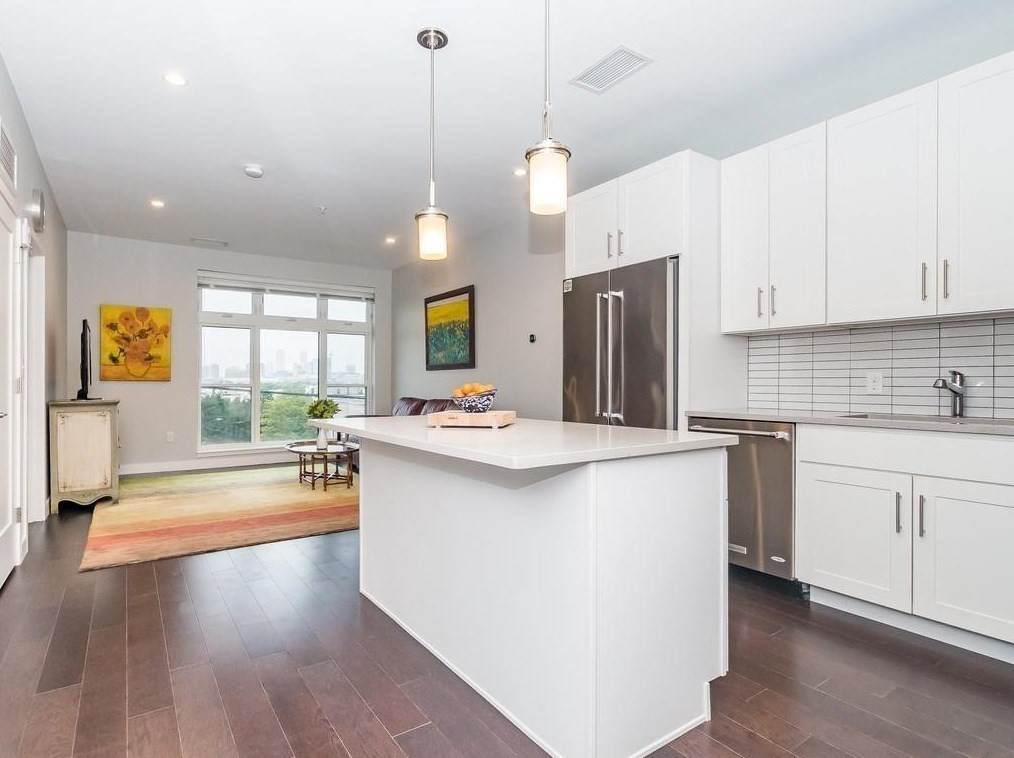 197 Washington St. - Photo 1