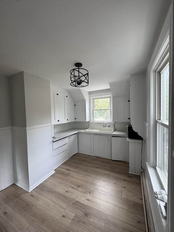 134 Bay State Road - Photo 1