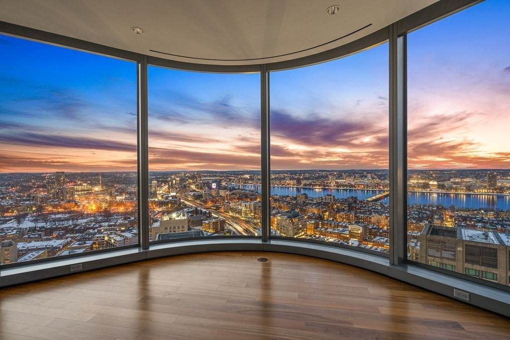 1 Dalton Street - Photo 1