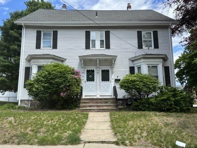45 Elm Street - Photo 1