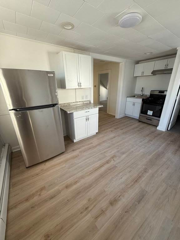10 Central Sq - Photo 1