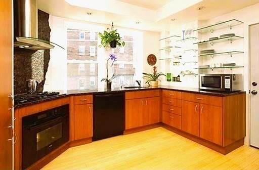 2031 Commonwealth Ave - Photo 1
