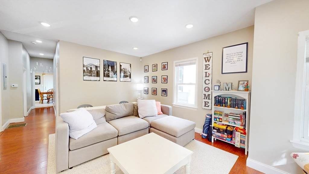 34 Sargent Ave - Photo 1