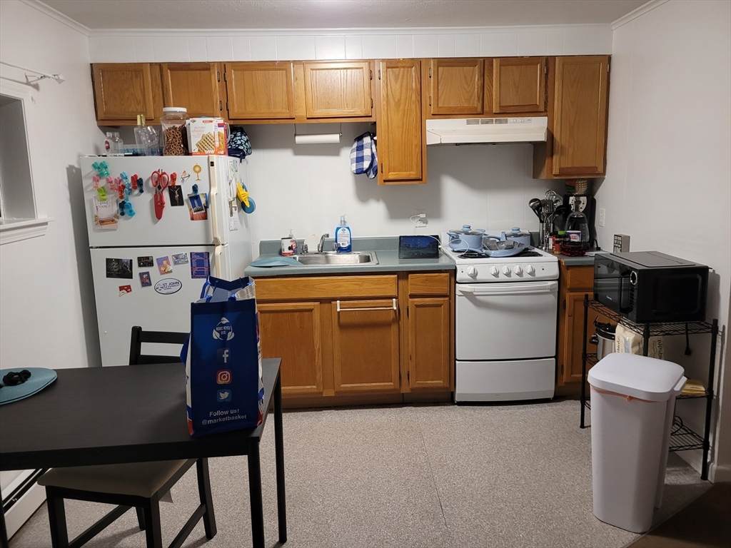 29 Brown St. - Photo 1
