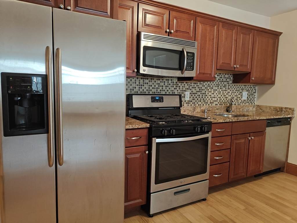 2440 Massachusetts Ave - Photo 1