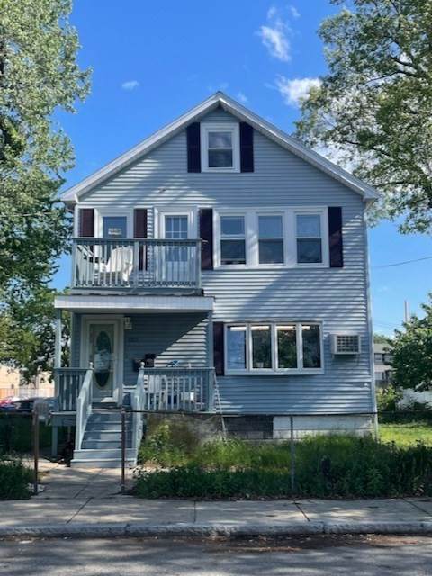 103 Wright Ave - Photo 1