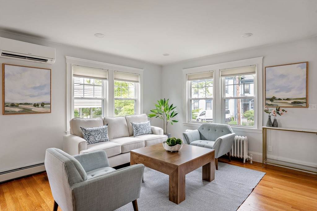 21 Fessenden Rd - Photo 1