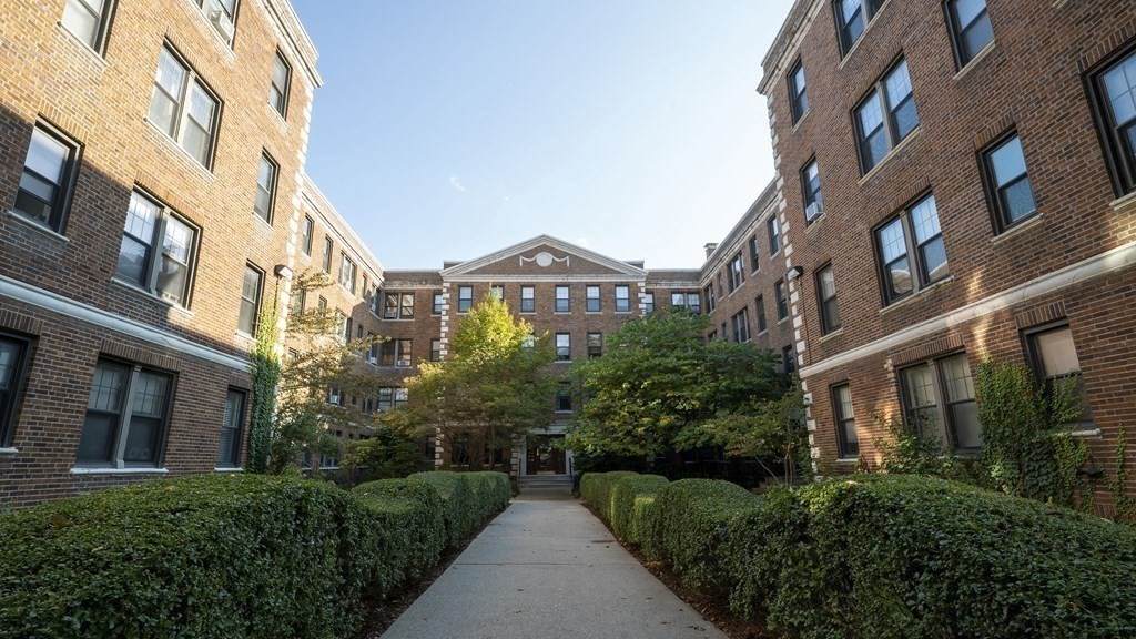 62 Queensberry Street - Photo 1