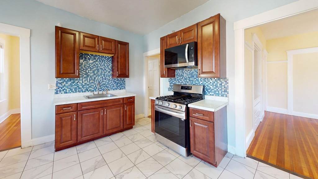 19 Nightingale St - Photo 1