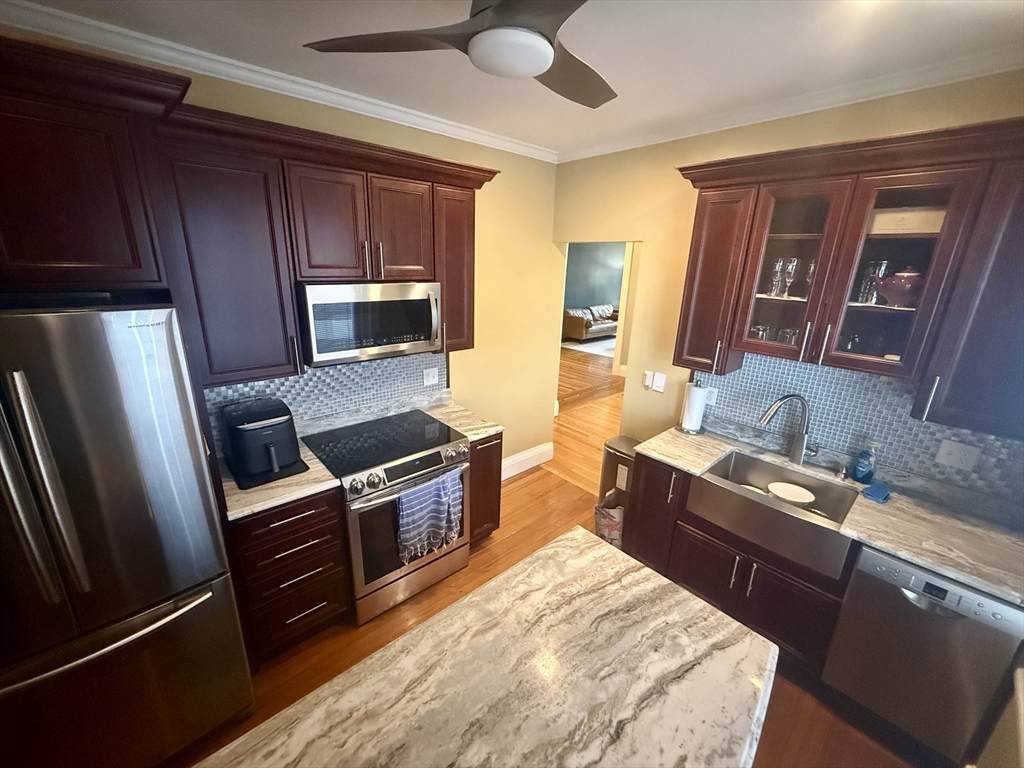 34 Parkman - Photo 1