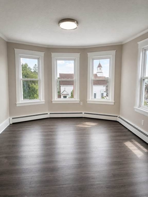 45 Phillips - Photo 1