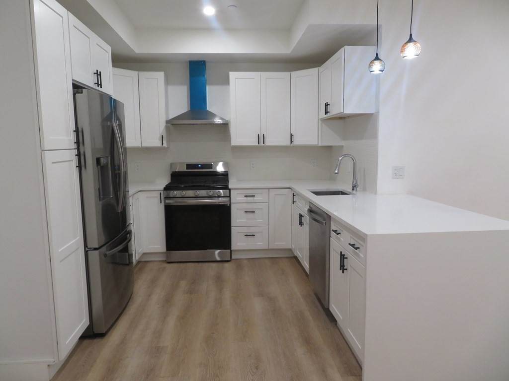 178 Washington Ave. - Photo 1