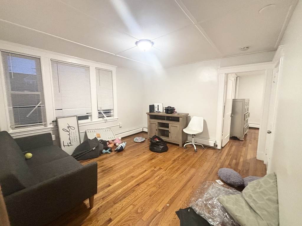 11 Hancock Street - Photo 1