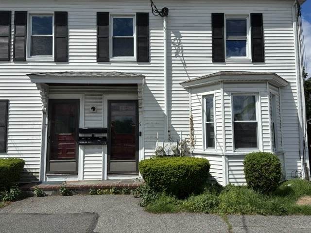 7 Wade Avenue - Photo 1