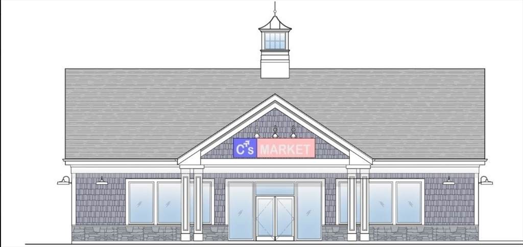 86 Sandwich St - Photo 1
