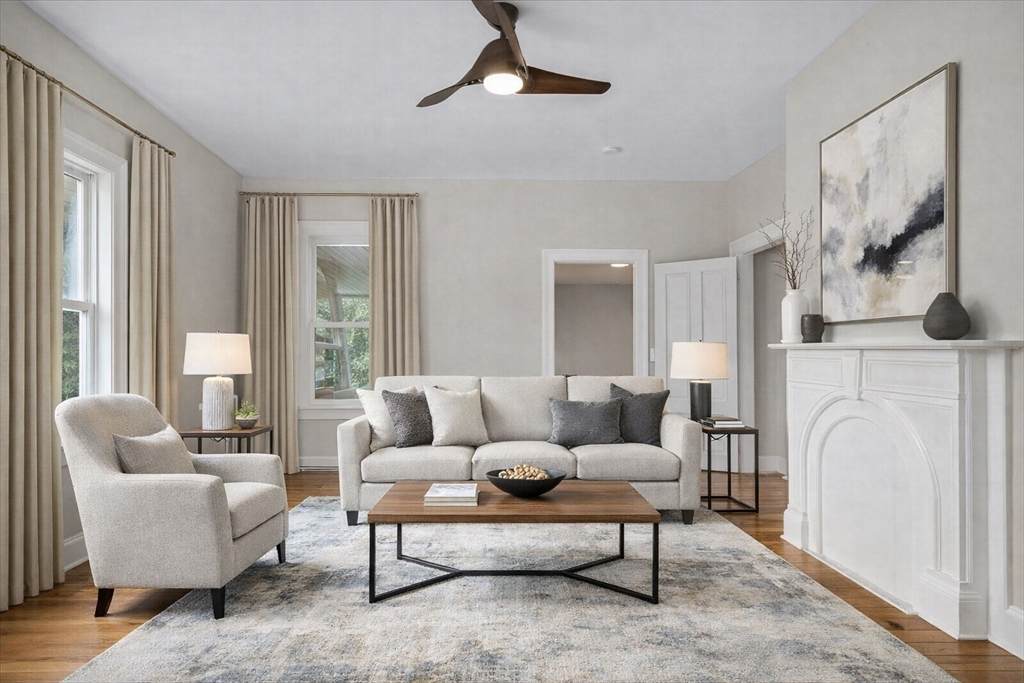 35 Oak Ave - Photo 1