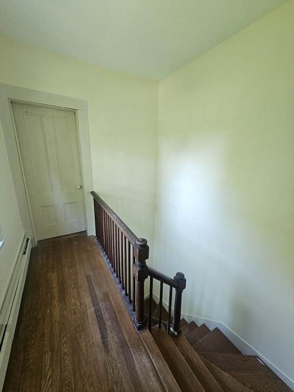 98 Main - Photo 1