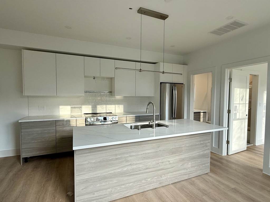 49 Chase Street - Photo 1