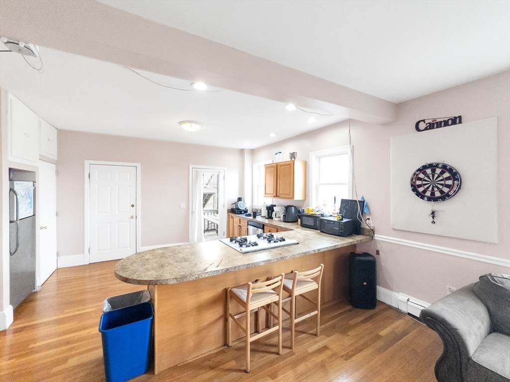 32 Fisher Ave - Photo 1