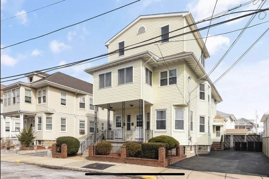 21 Bradbury Ave - Photo 1