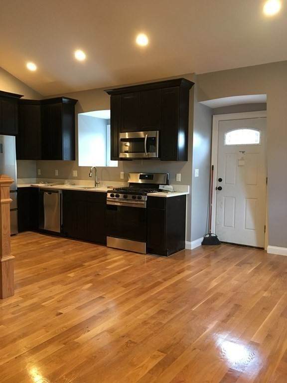 17 Alpine St - Photo 1
