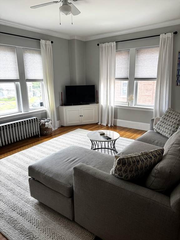 21 Bradlee Rd - Photo 1