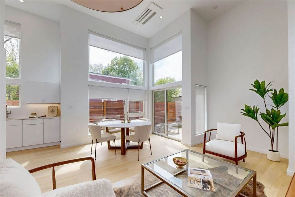 213 Third Street - Photo 1