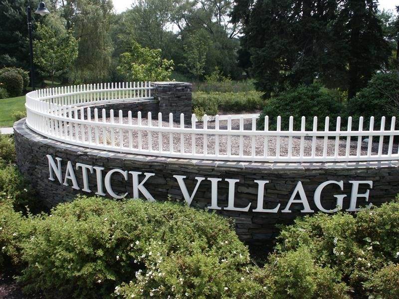 9 Village Way - Photo 1