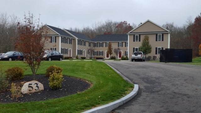 53 Gatsby Drive - Photo 1