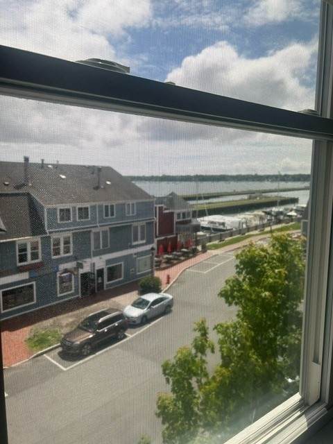 75 Wharf Street - Photo 1