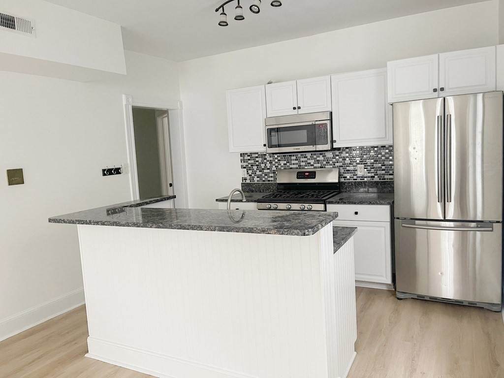 470 East Seventh St - Photo 1