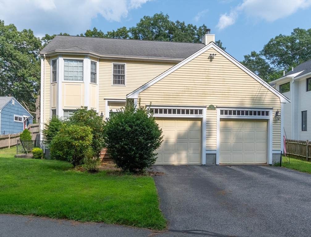 62 Garden Street - Photo 1