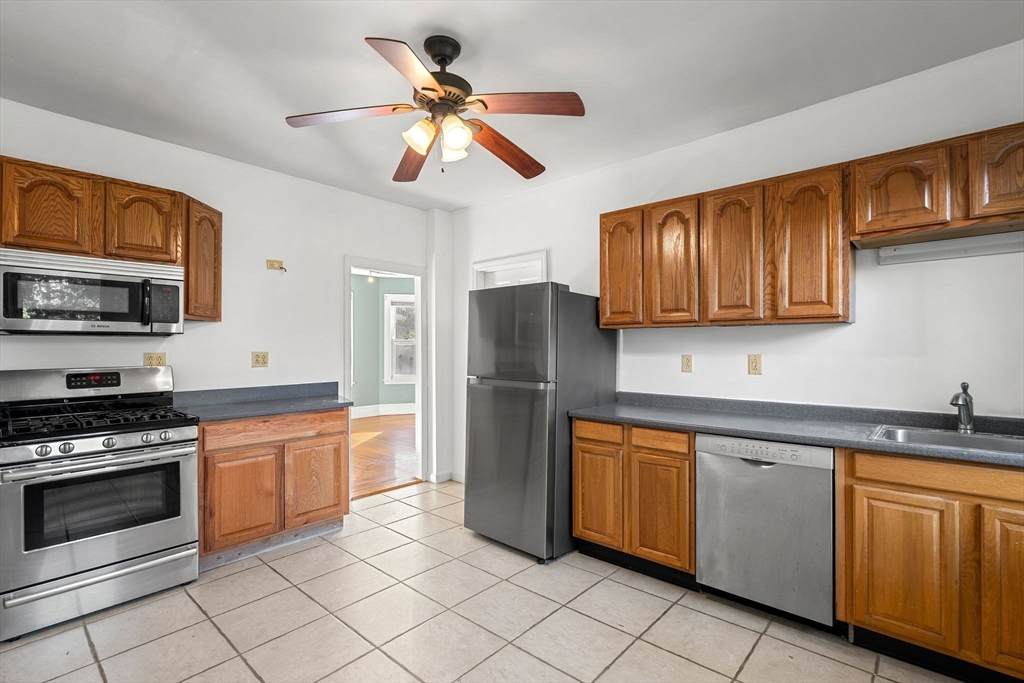 15 Parsons St - Photo 1