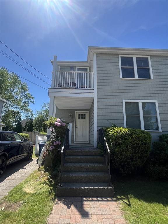 18 Silver Lake - Photo 1