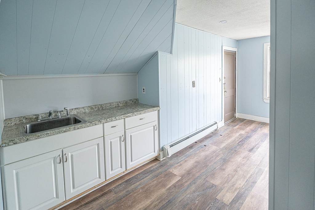 29 Madison - Photo 1
