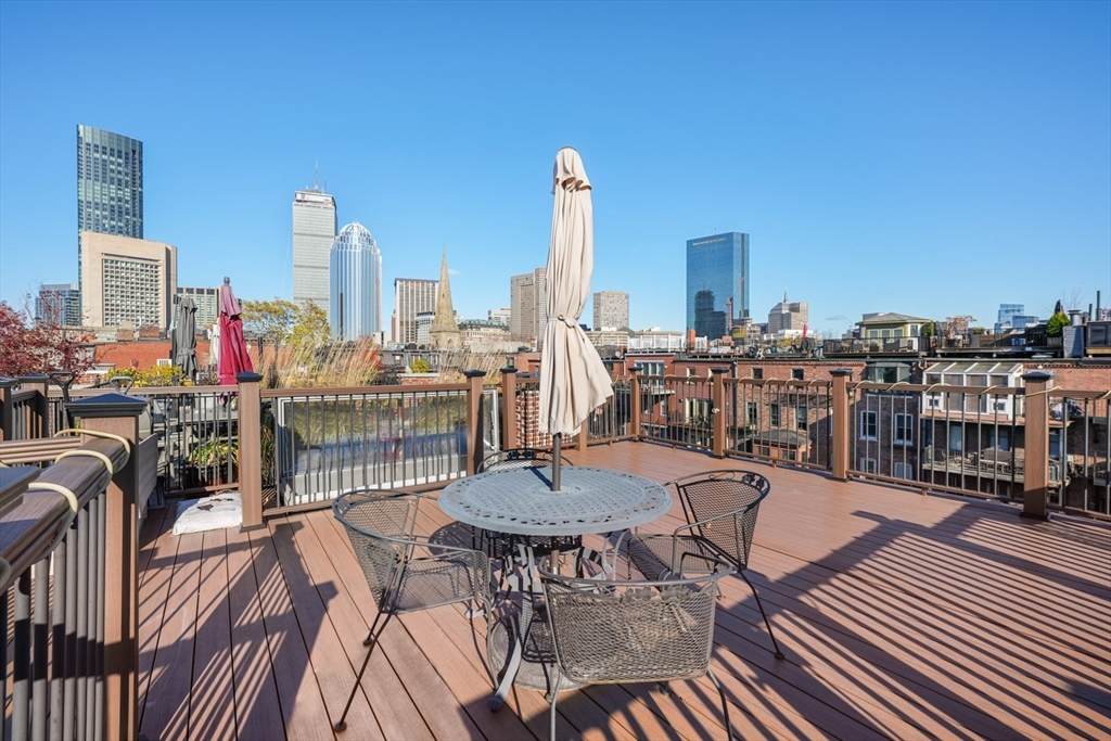 31 Concord Sq - Photo 1